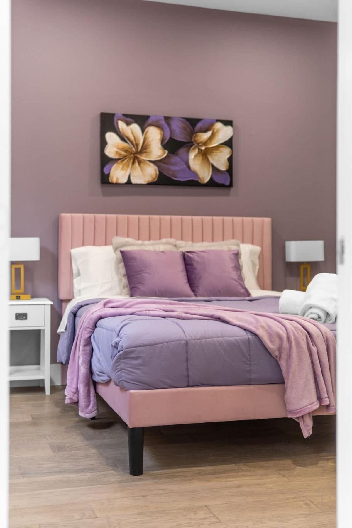 Downtown Houston 3Br Bachelorette Escape Ngoại thất bức ảnh